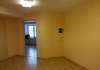 Продам 3-комнатную квартиру в Екатеринбурге, Уралмаш, ул. Восстания 101, 90 м²