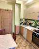 Продам 3-комнатную квартиру, микрорайон Волгоградский, 67 м²