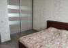 Продам 1-комнатную квартиру в Екатеринбурге, ВИЗ, ул. Татищева 96, 40 м²