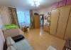Продам 1-комнатную квартиру в Екатеринбурге, Эльмаш, ул. Старых Большевиков 3, 42 м²