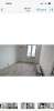 Продам 1-комнатную квартиру в Екатеринбурге, Уктус, ул. Щербакова д. 150/2, 51 м²