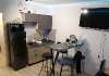 Сдам студию, ул. Евгения Савкова 46/2, 22 м²