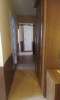 Продам 3-комнатную квартиру в Екатеринбурге, Уралмаш, Кировградская ул. 34, 57.7 м²