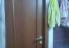 Продам 1-комнатную квартиру в Екатеринбурге, Калиновский, Мурзинская ул. 32А, 38 м²
