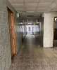 Сдам комнату в Екатеринбурге, Центр, Красный пер., 19 м²