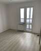 Сдам 1-комнатную квартиру, ул. Евгения Савкова 17Б, 33 м²