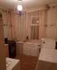 Сдам 1-комнатную квартиру в Екатеринбурге, Центр, ул. Бажова 103, 35 м²