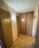 Продам 2-комнатную квартиру в Екатеринбурге, Эльмаш, пер. Замятина 38к3, 51.5 м²