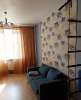 Сдам 2-комнатную квартиру в Екатеринбурге, Уктус, ул. Щербакова 37, 53 м²