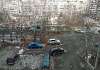 Продам 3-комнатную квартиру в Екатеринбурге, Юго-Западный, ул. Амундсена 55к1, 63.4 м²
