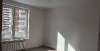 Сдам 3-комнатную квартиру в Екатеринбурге, Заречный, ул. Одинарка 6, 90 м²