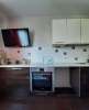 Продам 3-комнатную квартиру в Екатеринбурге, ВИЗ, ул. Металлургов 16Б, 75.3 м²