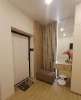 Продам 3-комнатную квартиру, ул. Чемпионов 3, 80 м²