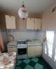 Продам 1-комнатную квартиру в Екатеринбурге, Чермет, ул. Патриса Лумумбы 33А, 28.4 м²