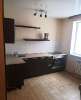 Продам 2-комнатную квартиру в Екатеринбурге, Уралмаш, ул. Избирателей 112, 42 м²