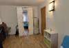 Продам 3-комнатную квартиру в Екатеринбурге, Эльмаш, пер. Замятина 36, 62 м²