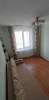 Продам 3-комнатную квартиру в Екатеринбурге, ВИЗ, ул. Татищева 58, 63.1 м²