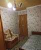 Сдам 2-комнатную квартиру в Екатеринбурге, Автовокзал, ул. Белинского 154, 43 м²