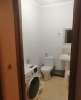 Сдам 3-комнатную квартиру в Екатеринбурге, УНЦ, ул. М.Н. Михеева 2, 90 м²