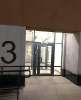 Продам 2-комнатную квартиру, пр-т Академика Сахарова 47, 59.4 м²