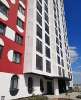 Продам студию, Чусовской тракт, Тенистая ул. 6, 21.8 м²