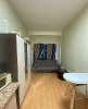 Сдам студию в Екатеринбурге, Кольцово, ул. Испытателей 24, 25 м²