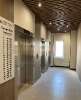 Продам студию в Екатеринбурге, Уралмаш, пр-т Космонавтов д. 108И, 33.3 м²