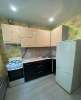 Продам 1-комнатную квартиру в Екатеринбурге, Уралмаш, пр-т Космонавтов 81, 28.8 м²