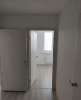 Сдам 2-комнатную квартиру, ул. Чемпионов 1, 34 м²