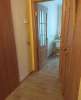 Сдам 3-комнатную квартиру в Екатеринбурге, Автовокзал, Уктусская ул. 47, 60 м²