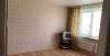 Продам 1-комнатную квартиру в Екатеринбурге, Елизавет, Бисертская ул. 34, 35.5 м²