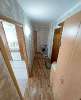 Продам 2-комнатную квартиру в Екатеринбурге, Эльмаш, Таганская ул. 52к3, 43.4 м²