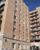 Сдам комнату в 2-к квартире в Екатеринбурге, ВИЗ, Ключевская ул. 12, 12 м²