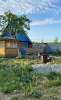 Продам дом, СНТ Южный, 40 м², 9 соток