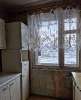 Продам 2-комнатную квартиру в Екатеринбурге, Ботанический, ул. Крестинского 51, 47.8 м²