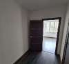 Сдам студию, ул. Академика Ландау 45, 27 м²