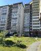 Продам 1-комнатную квартиру в Екатеринбурге, Ботанический, Родонитовая ул. 2к2, 33.1 м²
