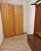 Продам 1-комнатную квартиру в Екатеринбурге, Эльмаш, Шефская ул. 108, 38 м²