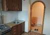 Сдам 2-комнатную квартиру в Екатеринбурге, ВИЗ, ул. Металлургов 10А, 43 м²