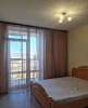 Сдам 2-комнатную квартиру, Сосновый пер. 10, 62 м²
