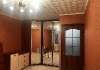 Продам 1-комнатную квартиру в Екатеринбурге, Сортировка, ул. Миномётчиков 26, 29 м²