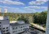Сдам 2-комнатную квартиру в Екатеринбурге, Юго-Западный, ул. Академика Постовского 17А, 43 м²