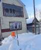 Продам дом, СНТ Монолит Центральная ул., 50 м², 7 соток