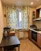 Продам 3-комнатную квартиру в Екатеринбурге, Сортировка, Техническая ул. 22к1, 81.1 м²