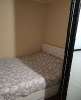 Продам 1-комнатную квартиру в Екатеринбурге, УНЦ, ул. Амундсена 141, 33 м²