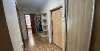 Сдам 2-комнатную квартиру в Екатеринбурге, Уралмаш, ул. Восстания 89, 47 м²