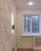 Продам 2-комнатную квартиру в Екатеринбурге, Автовокзал, ул. Саввы Белых 5, 44.6 м²