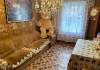 Продам дом в Екатеринбурге, Юго-Западный, Волгоградская ул. 116, 190 м², 5 соток