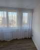 Продам 3-комнатную квартиру в Екатеринбурге, Заречный, ул. Готвальда 24, 66 м²
