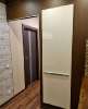 Продам 2-комнатную квартиру в Екатеринбурге, Центр, ул. Радищева 63, 49.4 м²